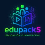 Gary Knust - @edupacks_4.0 - Instagram
