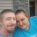 Gary Knust - Facebook