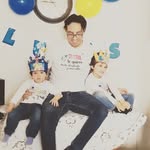 Gary Knüst - @garyknust1 - Instagram