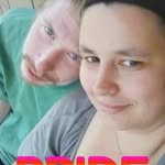 Gary Knust - @shaggysplayground - Instagram