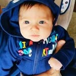 Gary knust p - @garyknust - Instagram