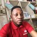 Korie Benjamin - Facebook