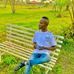 Nest Le Beau Gars - Facebook