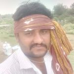 कोशिश गढ़री - @koshishgddhrii - Instagram