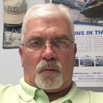 Gary Kocsis - @garkokb - Instagram
