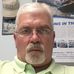 Gary Kocsis - Facebook