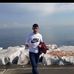 Gaygysyz Caryyew - Facebook