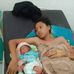 Jey Korois - Facebook