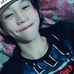 Gary Rebamonte GaLang - Facebook