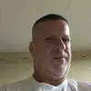 garyk2 - @garykoehler2 - TikTok