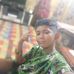 Guero Komaling - Facebook