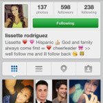 Casson - @garykoerner16iq - Instagram