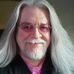 Gary Koerner - Facebook