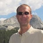Gary Koerner - @gary.koerner - Instagram