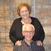 Gary Koerner - Facebook