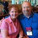 Gary Koerner - @koernergary - Instagram