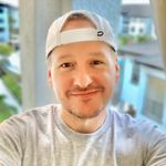GARY KOERNER - @garykjr75 - Instagram