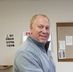 Gary Koerner - Facebook