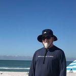 Gary Koerner - @gary.koerner.31 - Instagram