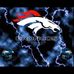 Gary Koerner - Facebook
