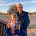 Gary koerner - Facebook