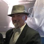 Gary Koerner - @koerner.gary - Instagram