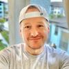 Gary Koerner - @garykoernerjr - TikTok