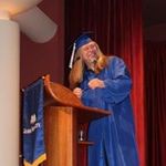 Gary Lee Koerner II - @glkii2003 - Instagram