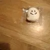 AILI - @garyokumotomu - TikTok