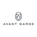 Avant Garde Komotini - @avantgardekomotini - Instagram