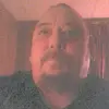 Chris - @garyokamoto - TikTok