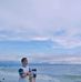Gary Jun Gamido - Facebook