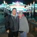 Gary Kamoto - Facebook