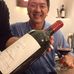 Gary Komoto - Facebook