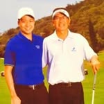 Gary Komoto - @garykomoto - Instagram