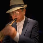 Gary Komoto - @komotohawaii - Instagram