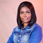 OMOTOLA>BEST PACKAGED FOODSTUFF IN LAGOS\PALM OIL\GARRI\BEANS - @mofefoodhub - Instagram