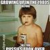 Gary Koons - Facebook