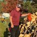 Gary Koons - Facebook