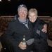 Gary Koons - Facebook