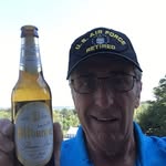 Gary Koons - @snookdog71 - Instagram