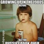 Gary Koons - @gary.koons.75 - Instagram