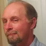 Gary Koons - @gkoons098 - Instagram