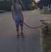 Gary Koons - Facebook