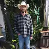 garykoons330 - @garykoons330 - TikTok