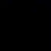 garisko - @garisko - TikTok