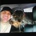 Gary Guarisco - Facebook