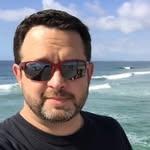 Gary Korisko - @garykorisko - Instagram