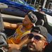 Gary Kosko - Facebook