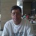 Gary Krisko - Facebook